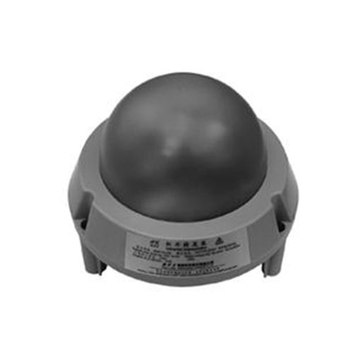 Транспондер - IR9110-A0 - Ocean"s King Lighting Science & Technology Co., Ltd.