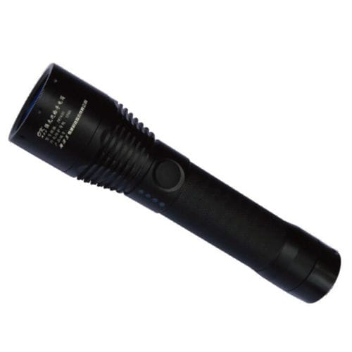 Светодиодный фонарик - JW7632 - Ocean"s King Lighting Science & Technology Co., Ltd. - портативный / IP66