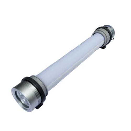 Светодиодный рабочий фонарь - FW6600 - Ocean"s King Lighting Science & Technology Co., Ltd. - портативный