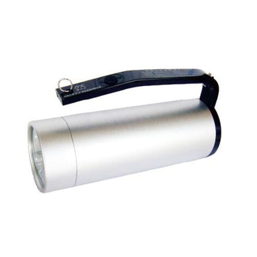 Светодиодный поисковый прожектор - RJW7101/LT - Ocean"s King Lighting Science & Technology Co., Ltd. - взрывозащищенный / прочный / переносной