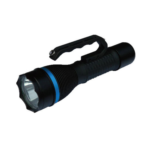 Светодиодный поисковый прожектор - RJW7103 - Ocean"s King Lighting Science & Technology Co., Ltd. - взрывозащищенный / IP68 / IP66