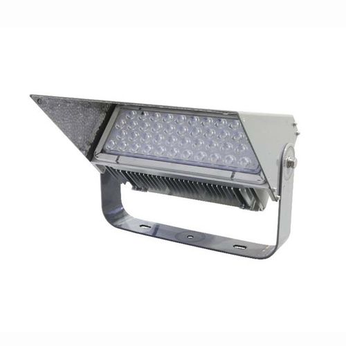 Светодиодный прожектор - NTC9284A - Ocean"s King Lighting Science & Technology Co., Ltd. - IP66 / с длительным сроком службы