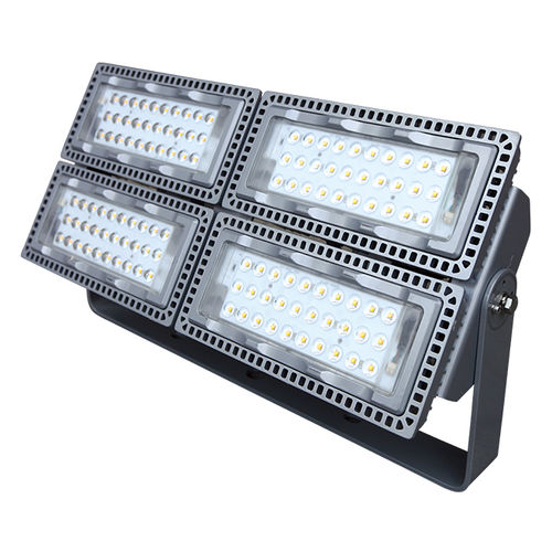 Точечный светильник LED - NTC9280A - Ocean"s King Lighting Science & Technology Co., Ltd.