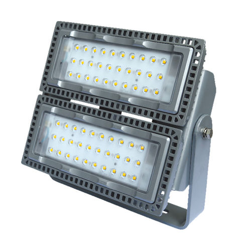 Точечный светильник LED - NTC9280 - Ocean"s King Lighting Science & Technology Co., Ltd.