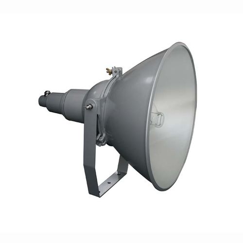 Прожектор с лампами - NTC9200(A) - Ocean"s King Lighting Science & Technology Co., Ltd. - коррозионностойкий / из нержавеющей стали