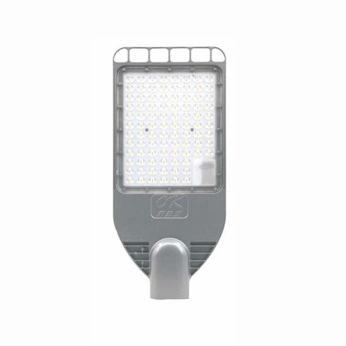 Городской светильник LED - NLC9616A - Ocean"s King Lighting Science & Technology Co., Ltd. - IP66