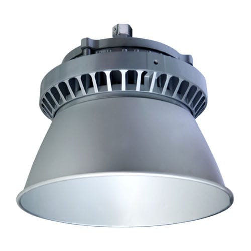 Промышленная подвеска - NGC9822 - Ocean"s King Lighting Science & Technology Co., Ltd. - светодиодное / с высокой эффективностью