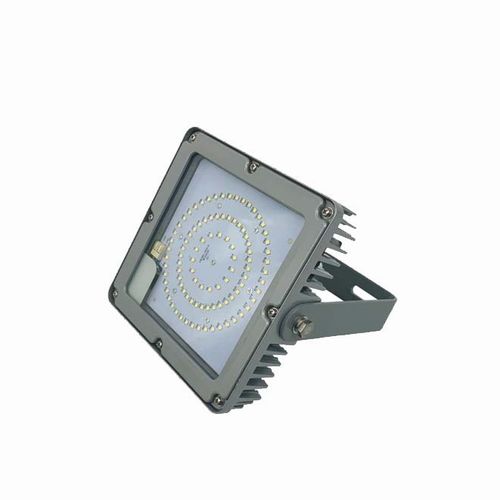 Потолочный светильник - NFC9192 - Ocean"s King Lighting Science & Technology Co., Ltd. - светодиодное / IP66 / настенное