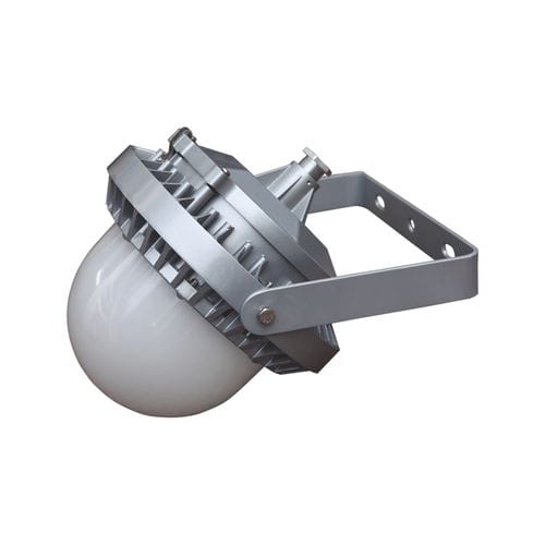 Потолочный светильник - NFC9186A - Ocean"s King Lighting Science & Technology Co., Ltd. - светодиодное / настенное