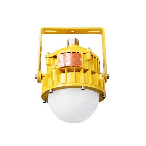 Освещение светильник - BP 8767 series - Ocean"s King Lighting Science & Technology Co., Ltd. - светодиодное / IP66 / взрывозащищенное