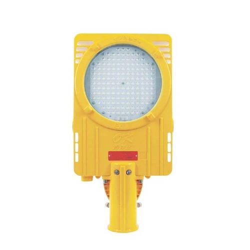 Городской светильник LED - BLC8616 - Ocean"s King Lighting Science & Technology Co., Ltd. - IP66