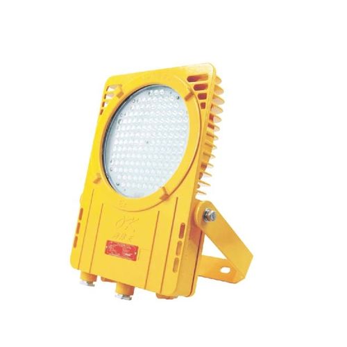 Светодиодный прожектор - BFC8616 - Ocean"s King Lighting Science & Technology Co., Ltd. - взрывозащищенный / коррозионностойкий / прочный