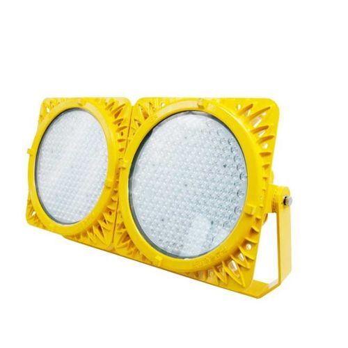 Светодиодный прожектор - BFC8117 - Ocean"s King Lighting Science & Technology Co., Ltd. - взрывозащищенный / IP66 / настенный