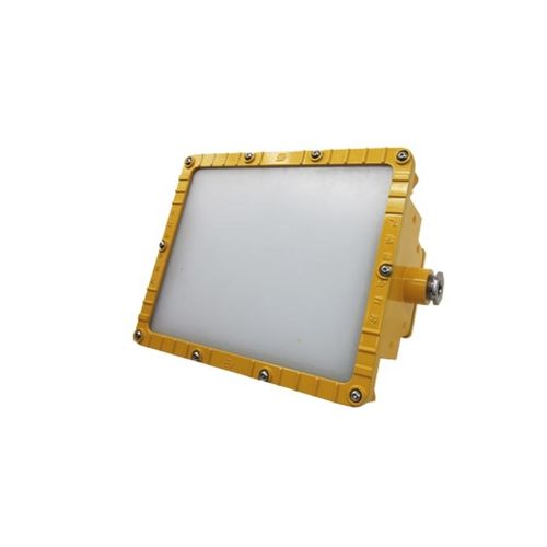 Светодиодный прожектор - BFC8115A - Ocean"s King Lighting Science & Technology Co., Ltd. - взрывозащищенный / с длительным сроком службы