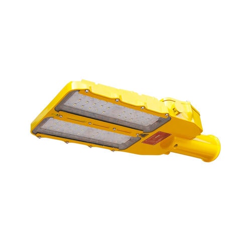 Освещение светильник - B 8115 series - Ocean"s King Lighting Science & Technology Co., Ltd. - светодиодное / взрывозащищенное