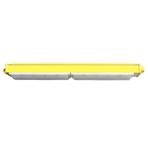 Потолочный светильник - BF 8412 series - Ocean"s King Lighting Science & Technology Co., Ltd. - светодиодное / настенное / взрывозащищенное