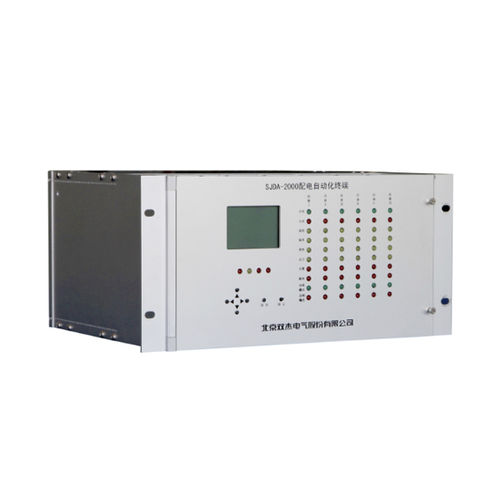 Распределительный щит питания - SJDA2000 - Beijing SOJO Electric Co., Ltd
