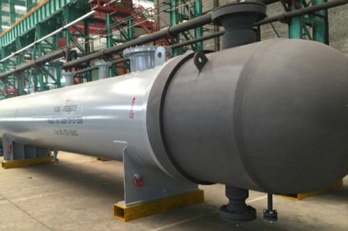 Пульверизатор двуокиси углерода - SHUANGLIANG ECO-ENERGY SYSTEMS CO., LTD