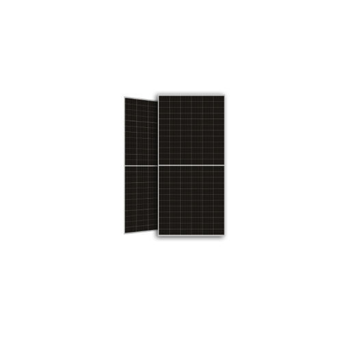 Фотоэлектрический модуль из монокристаллического кремния - SL-G11NS - SHUANGLIANG ECO-ENERGY SYSTEMS CO., LTD - высокого качества / с высокой пропускной способностью / IP68
