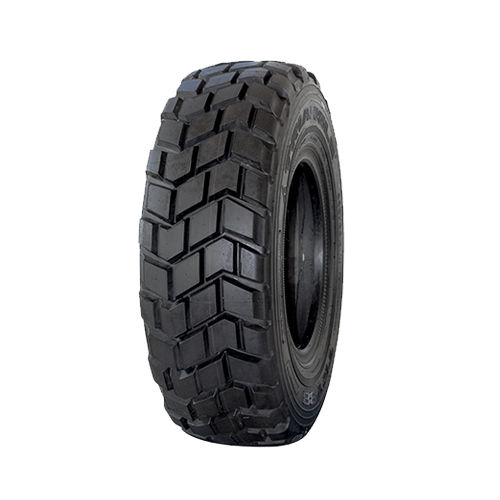 Флотационная шина - TRY88 - Triangle Tyre Co., Ltd - 20" / 16" / 18"