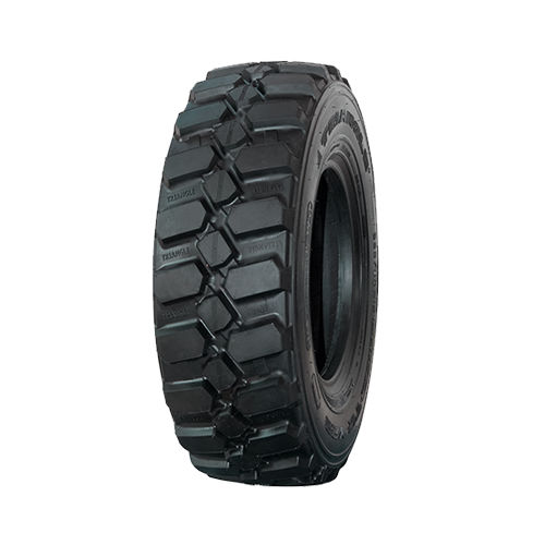 Флотационная шина - TRY22 - Triangle Tyre Co., Ltd - 16" / 18"
