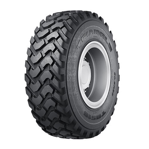 Радиальная шина - TB515 L2 - Triangle Tyre Co., Ltd - для шахты / для погрузчика / для бульдозера