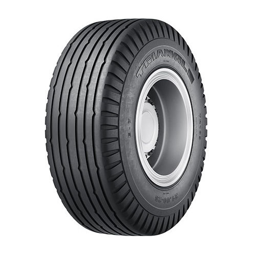 Шина уклон - TR139 - Triangle Tyre Co., Ltd - для грузового автомобиля повышенной проходимости