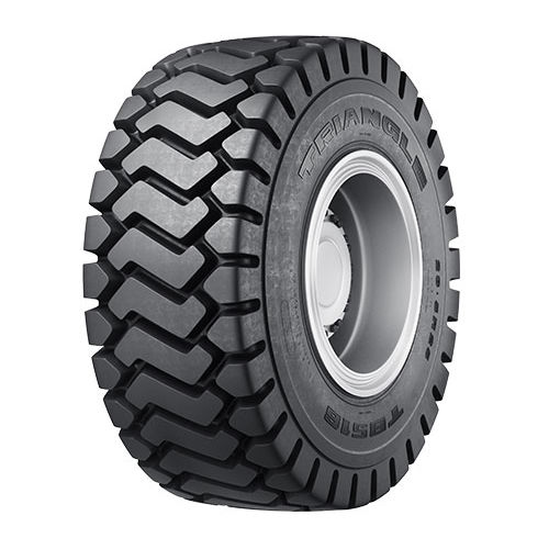 Радиальная шина - TB516 L3 - Triangle Tyre Co., Ltd - для шахты / для погрузчика / для бульдозера