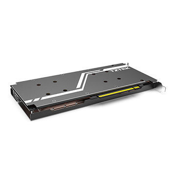 Плата захвата PCIe - TADC-J5-PClE - TZTEK Technology Co.,ltd