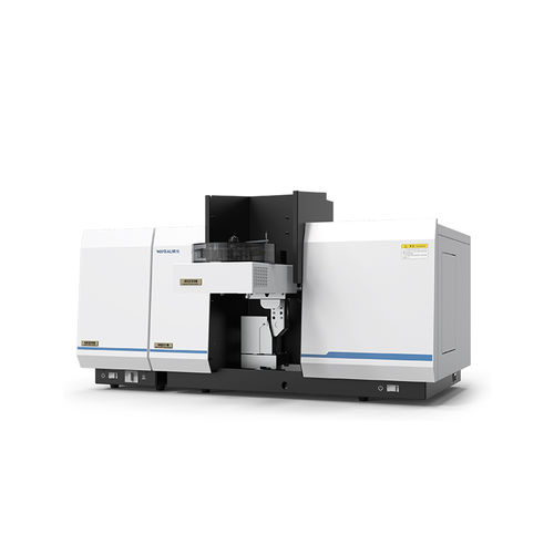 Атомно-абсорбционный спектрометр - AA2300 - AnHui Wanyi Science and Technology Co., Ltd. - автоматический / для лабораторий / для анализа