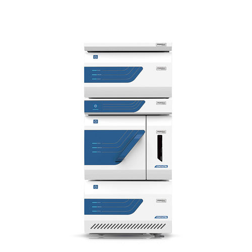 Хроматограф высокоэффективная жидкостная - LC3600 - AnHui Wanyi Science and Technology Co., Ltd. - ВЭЖХ / для лабораторий / для пищевой промышленности