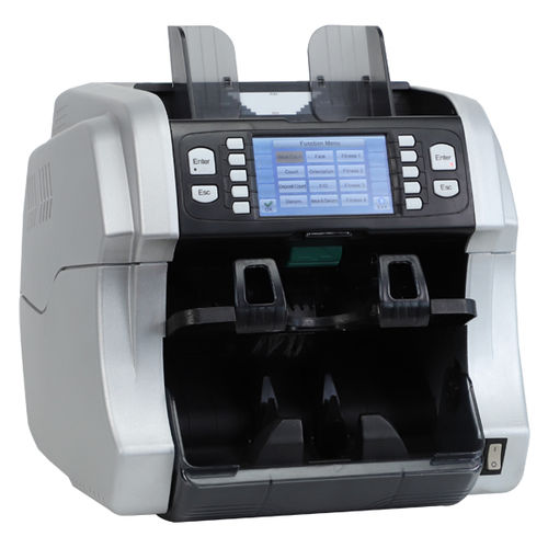 Устройство для подсчета - JL206 series - Julong Co., Ltd
