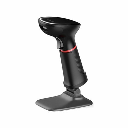 Малогабаритный сканер штрих-кодов - XL-3610S - SUNLUX IOT Technology (Guangdong) Inc. - 2D / 1D / для использования в медицине