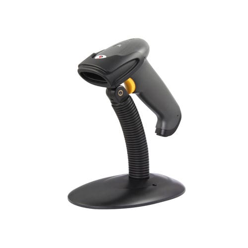 Малогабаритный сканер штрих-кодов - XL-3200A - SUNLUX IOT Technology (Guangdong) Inc. - 2D / 1D / для складов