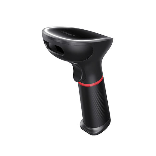 Малогабаритный сканер штрих-кодов - XL-3610 - SUNLUX IOT Technology (Guangdong) Inc. - 2D / 1D / для использования в медицине