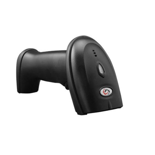 Малогабаритный сканер штрих-кодов - XL-3600 - SUNLUX IOT Technology (Guangdong) Inc. - 2D / 1D