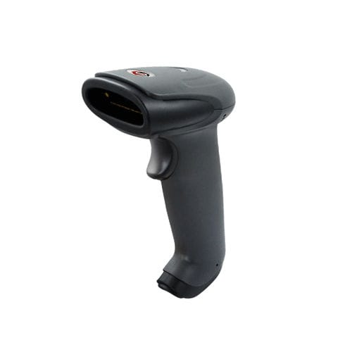 Малогабаритный сканер штрих-кодов - XL-5500 - SUNLUX IOT Technology (Guangdong) Inc. - 1D / для использования в медицине / для торговой точки