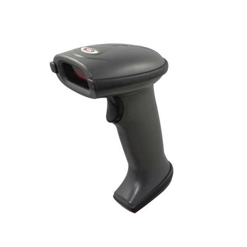 Малогабаритный сканер штрих-кодов - XL-6200 - SUNLUX IOT Technology (Guangdong) Inc. - 1D / лазер / для торговой точки