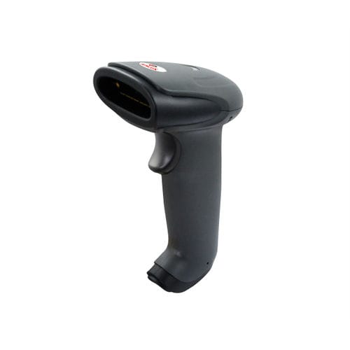 Малогабаритный сканер штрих-кодов - XL-6500 - SUNLUX IOT Technology (Guangdong) Inc. - 1D / лазер / для складов