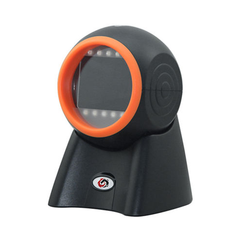 Фиксированный сканер штрих-кодов - XL-2301 - SUNLUX IOT Technology (Guangdong) Inc. - 2D / 1D / для использования в медицине