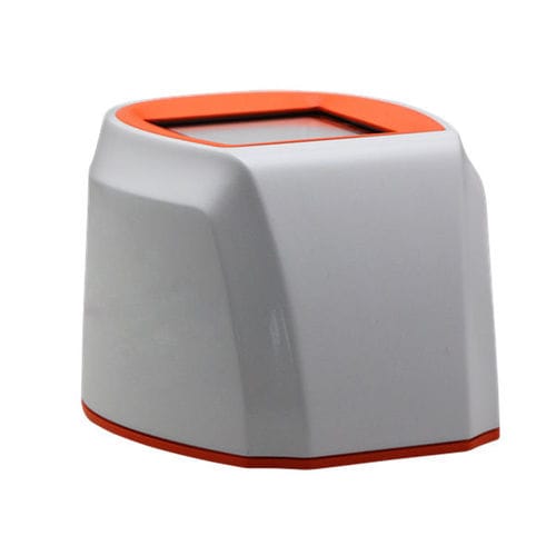 Фиксированный сканер штрих-кодов - XL-2300 - SUNLUX IOT Technology (Guangdong) Inc. - 2D / 1D / для использования в медицине