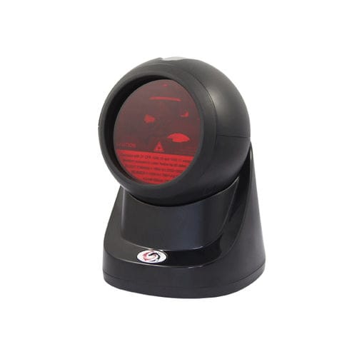 Фиксированный сканер штрих-кодов - XL-2002 - SUNLUX IOT Technology (Guangdong) Inc. - 1D / для использования в медицине / для торговли