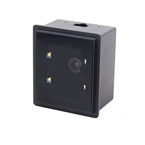 Фиксированный сканер штрих-кодов - XL-2305 - SUNLUX IOT Technology (Guangdong) Inc. - 2D / 1D / для супермаркетов