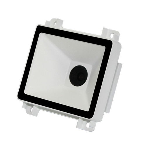 Фиксированный сканер штрих-кодов - XL-3042M - SUNLUX IOT Technology (Guangdong) Inc. - 2D / 1D / для завода