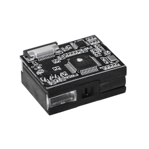 Фиксированный сканер штрих-кодов - XL-1125 - SUNLUX IOT Technology (Guangdong) Inc. - 2D / 1D / для завода