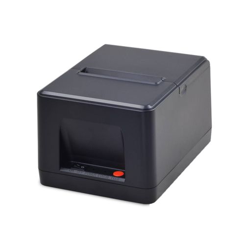 Прямотермический принтер - RP5850 - SUNLUX IOT Technology (Guangdong) Inc. - ручной / компактный / высокоскоростной