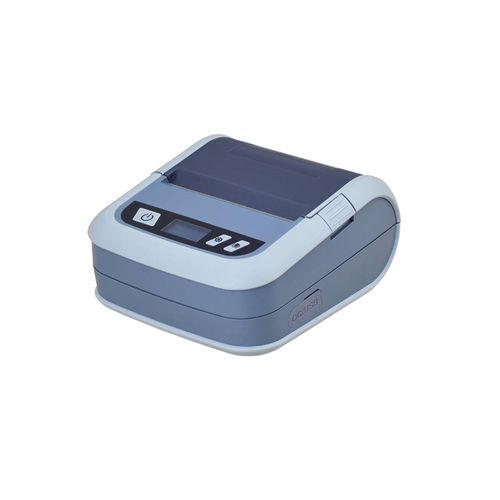 Прямотермический принтер для этикеток - RP8060P - SUNLUX IOT Technology (Guangdong) Inc. - для письменного стола