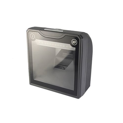 Фиксированный сканер штрих-кодов - XL-2310 - SUNLUX IOT Technology (Guangdong) Inc. - 2D / 1D / для торговли