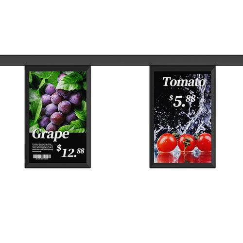 Табло LCD - SUNLUX IOT Technology (Guangdong) Inc. - цветное / 800x1280 / с высоким разрешением