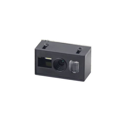 Фиксированный сканер штрих-кодов - XL-3010M - SUNLUX IOT Technology (Guangdong) Inc. - 2D / 1D / для торговой точки